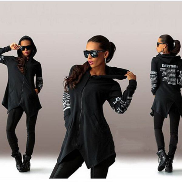 autumn женская streetwear long ветер longsleeve куртки и пальто ветрозащитный женщины ветровка шик для девочек 2019 spring fashionab, Black;brown
autumn женская streetwear long ветер longsleeve куртки и пальто ветрозащитный женщины ветровка шик для девочек 2019 spring fashionab, Black;brown