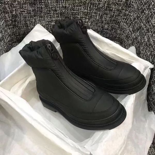 with box sneaker casual shoes trainers fashion sports shoes leather boots sandals slippers vintage air for woman xne27013, Black
with box sneaker casual shoes trainers fashion sports shoes leather boots sandals slippers vintage air for woman xne27013, Black