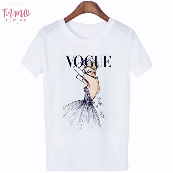 summer t shirt women new arrivals harajuku fashion animal print streetwear vogue t shirt women clothes 2019 aesthetic tumblr tshirt, White
summer t shirt women new arrivals harajuku fashion animal print streetwear vogue t shirt women clothes 2019 aesthetic tumblr tshirt, White