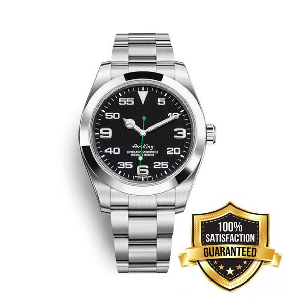 boutique fashion classic men's 40mm sapphire mirror 316l stainless steel watch automatic mechanical luminous waterproof business watch, Slivery;brown
boutique fashion classic men's 40mm sapphire mirror 316l stainless steel watch automatic mechanical luminous waterproof business watch, Slivery;brown