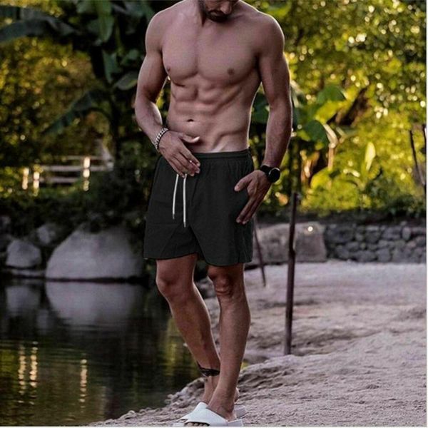 men's summer solid breathable shorts outdoor sportswear mountainskin hiking running camping male trousers plus size xxl, Brown;gray
men's summer solid breathable shorts outdoor sportswear mountainskin hiking running camping male trousers plus size xxl, Brown;gray