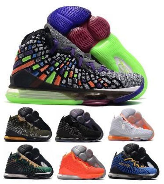 2020 new 17 17s mens basketball shoes more than an athlete future 2k global currency infrared volt carpet lakeres discount sneakers
2020 new 17 17s mens basketball shoes more than an athlete future 2k global currency infrared volt carpet lakeres discount sneakers