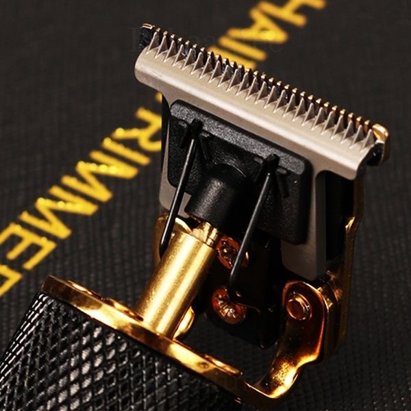 kemei 1971 new 2020 pro li t-outliner skeleton partakone hitter cordless trimmer men 0mm baldheaded hair clipper finish hair cutting
kemei 1971 new 2020 pro li t-outliner skeleton partakone hitter cordless trimmer men 0mm baldheaded hair clipper finish hair cutting