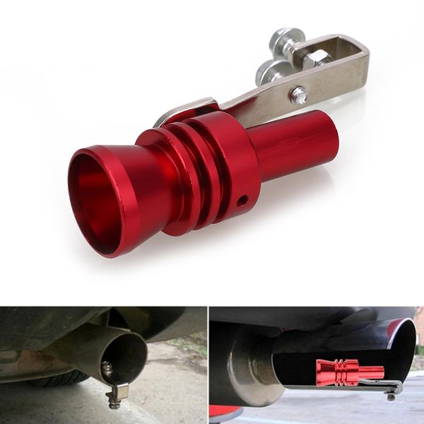 car motorcycle modification tuning turbine whistle exhaust pipe automatic blow-off valve
car motorcycle modification tuning turbine whistle exhaust pipe automatic blow-off valve