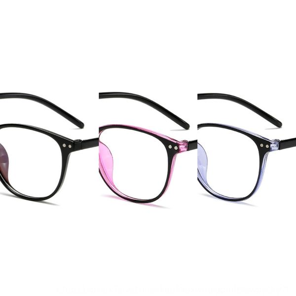 jwe5p mi nail anti-blue light plain men's and women's universal round frame anti-blue light mobile phone mobile phone glasses comp, Silver
jwe5p mi nail anti-blue light plain men's and women's universal round frame anti-blue light mobile phone mobile phone glasses comp, Silver