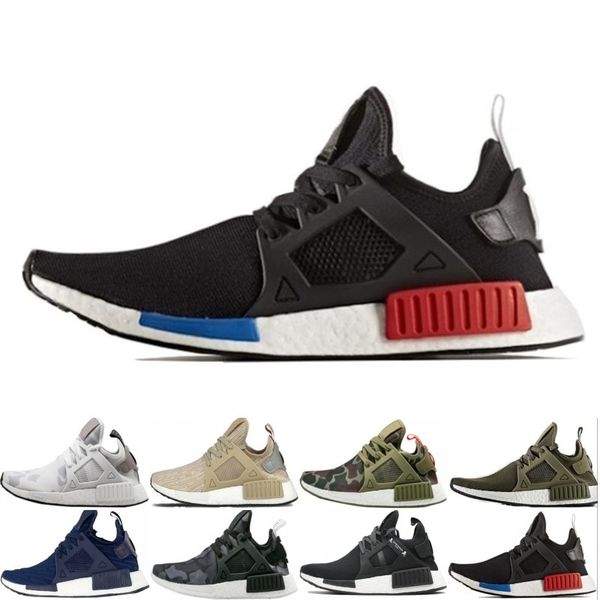 classic nmd xr1 running shoes og zebra mastermind japan stripe-black olive green black white navy camo men women sports shoes size 36-45, White;red
classic nmd xr1 running shoes og zebra mastermind japan stripe-black olive green black white navy camo men women sports shoes size 36-45, White;red
