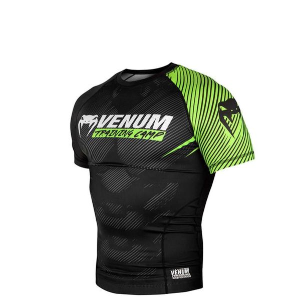 мужчины спортивные костюмы rashguard джиу джитсу jerseys брюки running t shirt bjj бокс наборы gym training муай тай fightwear, White;black
мужчины спортивные костюмы rashguard джиу джитсу jerseys брюки running t shirt bjj бокс наборы gym training муай тай fightwear, White;black