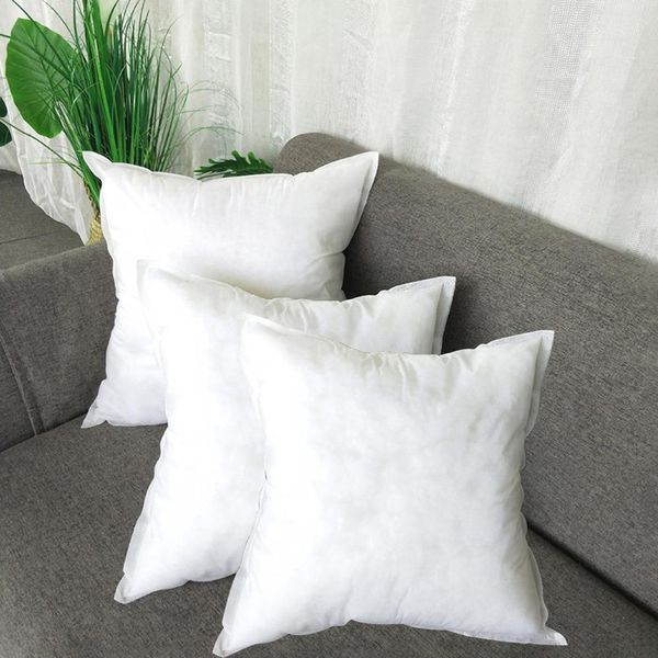standard pillow cushion core pillow interior home decor white home decor cushion filling insert square core hh4
standard pillow cushion core pillow interior home decor white home decor cushion filling insert square core hh4