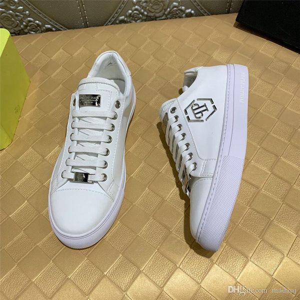 20wn новй белй ол обђв дл мђжин даий мђжин поведневна обђв chaussure homme, Black
20wn новй белй ол обђв дл мђжин даий мђжин поведневна обђв chaussure homme, Black