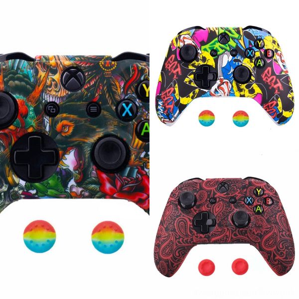 abjm2 фиолетовый для замены kit сенсорный планшайбы передняя корпус case shell 2 xbox one elite series soft controller модель 1797
abjm2 фиолетовый для замены kit сенсорный планшайбы передняя корпус case shell 2 xbox one elite series soft controller модель 1797