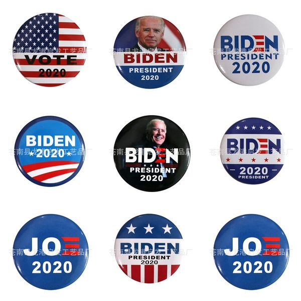 творческий милый кот брошь и эмаль булавки мужчины и женщины мода ювелирные изделия подарки аниме фильм роман лацкан байден значки #714, Silver
творческий милый кот брошь и эмаль булавки мужчины и женщины мода ювелирные изделия подарки аниме фильм роман лацкан байден значки #714, Silver