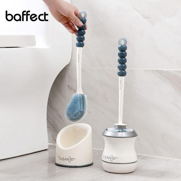 portable toilet brush toilet cleaning brush holder scrubber curved clean side bending handle corner brush holder set y200320
portable toilet brush toilet cleaning brush holder scrubber curved clean side bending handle corner brush holder set y200320