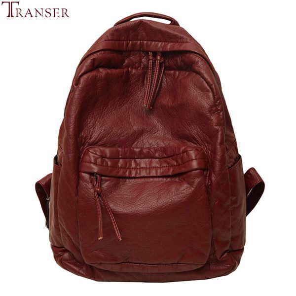 transer fashion women backpack high capacity casual backpack travel women multi-function bag anti-theft leather student bagpack#
transer fashion women backpack high capacity casual backpack travel women multi-function bag anti-theft leather student bagpack#