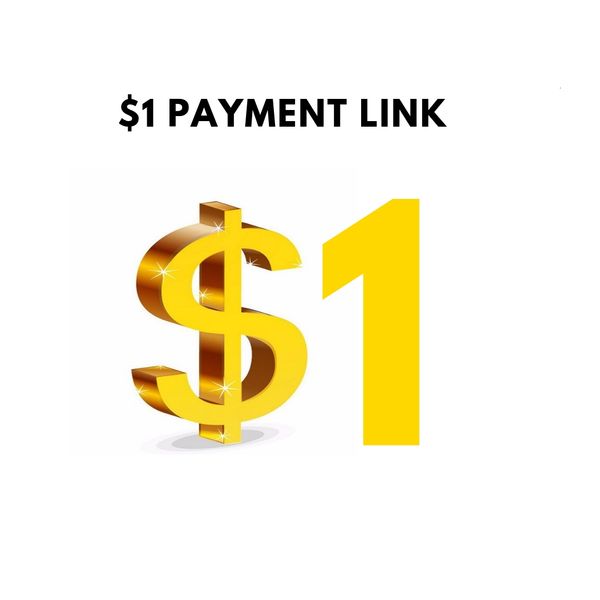vip customer, old customer checkout link, special link, extra fee link, payment after communication, payment made here (1 pcs = 1 usd
vip customer, old customer checkout link, special link, extra fee link, payment after communication, payment made here (1 pcs = 1 usd