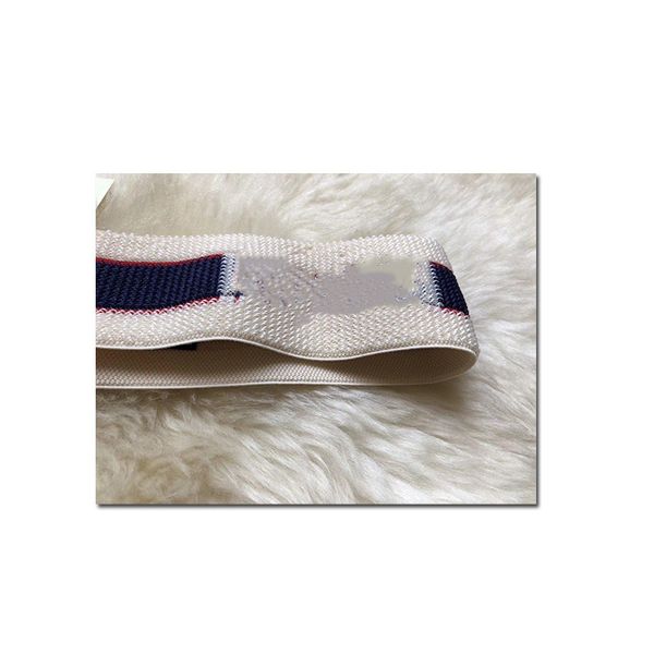 elastic headband for women and men green and red striped designer hair bands head scarf for children headwraps gifts
elastic headband for women and men green and red striped designer hair bands head scarf for children headwraps gifts