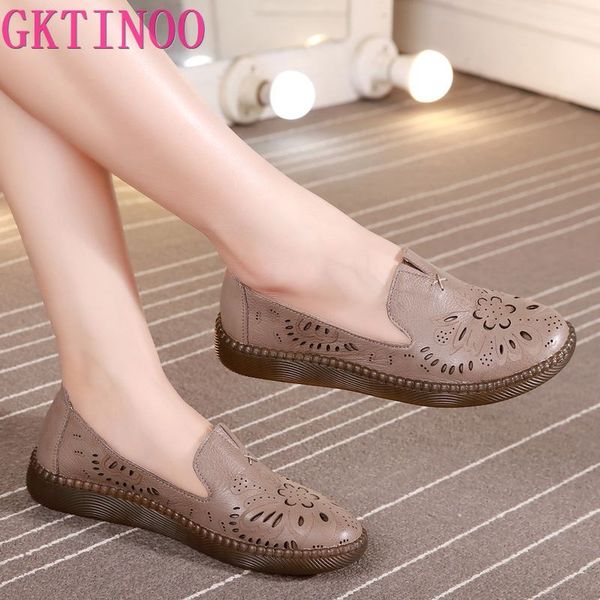 gktinoo women flat shoes slip-on moccasins soft genuine leather ladies shoes handmade flats hollow casual women, Black
gktinoo women flat shoes slip-on moccasins soft genuine leather ladies shoes handmade flats hollow casual women, Black