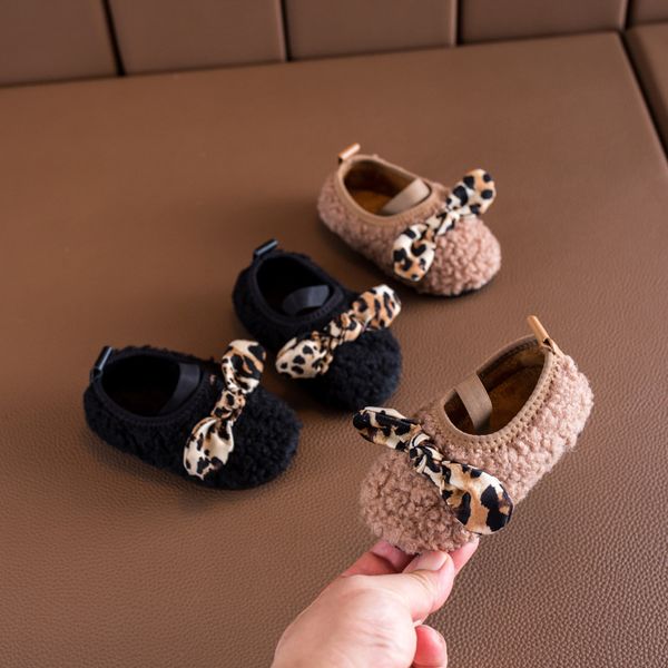 winter girls casual fur cotton shoes princess beanie shoes baby children's baby girl
winter girls casual fur cotton shoes princess beanie shoes baby children's baby girl