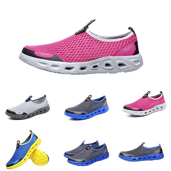 non-brand fashion women breathable shoes bule pink grey white yellow net running shoes mens designer sport sneakers 35-41, White;red
non-brand fashion women breathable shoes bule pink grey white yellow net running shoes mens designer sport sneakers 35-41, White;red