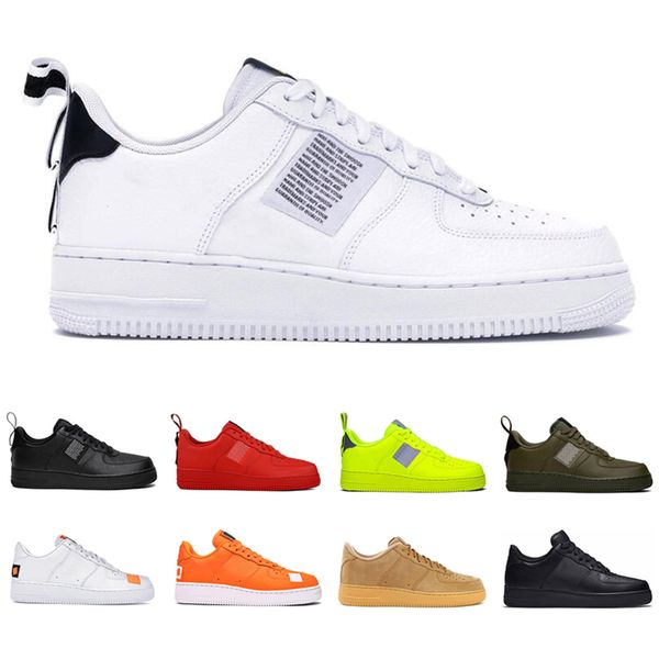 2019 men women fashion platform sneakers utility black white volt red olive have a day mens casual skateboard shoes
2019 men women fashion platform sneakers utility black white volt red olive have a day mens casual skateboard shoes