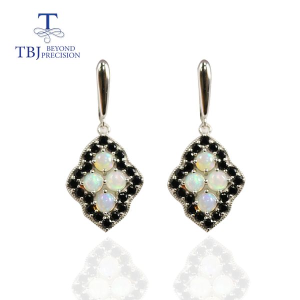 shinning nautral opal earring 925 sterling silver fine jewelry with colorful ethiopian opal gemstone clasp earring for women tbj, Golden;silver
shinning nautral opal earring 925 sterling silver fine jewelry with colorful ethiopian opal gemstone clasp earring for women tbj, Golden;silver