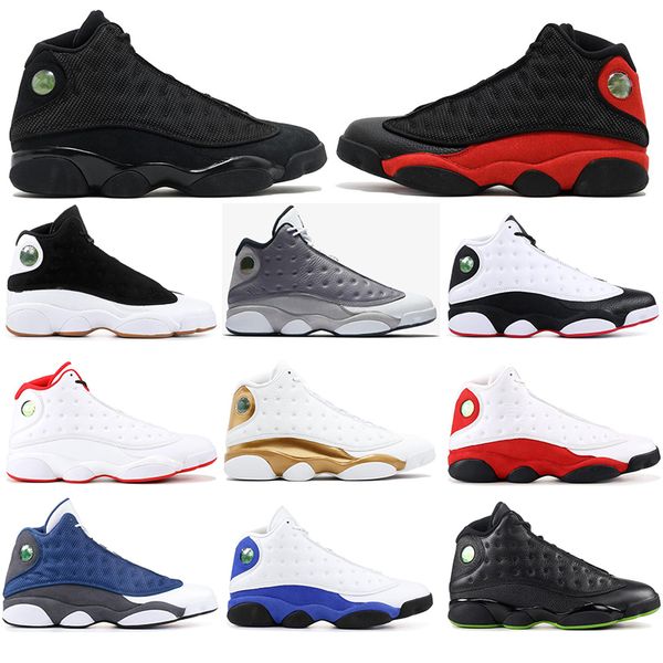 with socks 2019 13 bred chicago flint atmosphere grey men basketball shoes altitude wheat olive 13s sports sneakers size 40-47
with socks 2019 13 bred chicago flint atmosphere grey men basketball shoes altitude wheat olive 13s sports sneakers size 40-47