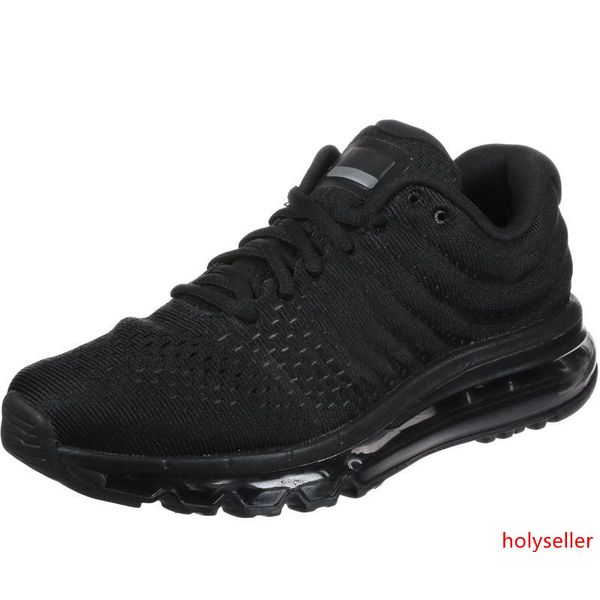 mens running shoes for women run sneakers new ourdoor athletic shoe black anthracite 8459 001
mens running shoes for women run sneakers new ourdoor athletic shoe black anthracite 8459 001