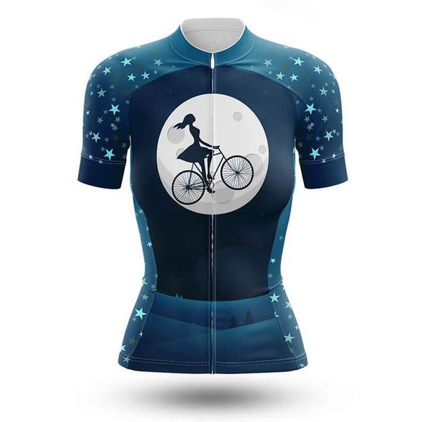lairschdan 2020 new summer women's cycling jersey short sleeve youth bike cycling clothing mtb trikot quick-dry t-shirt, Black;red
lairschdan 2020 new summer women's cycling jersey short sleeve youth bike cycling clothing mtb trikot quick-dry t-shirt, Black;red