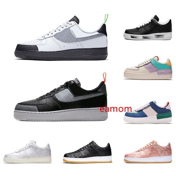 skateboard shoes mens womens platform sneakers clot pale ivory noise under construction what the la men trainer casual sports drop shipping, Black
skateboard shoes mens womens platform sneakers clot pale ivory noise under construction what the la men trainer casual sports drop shipping, Black