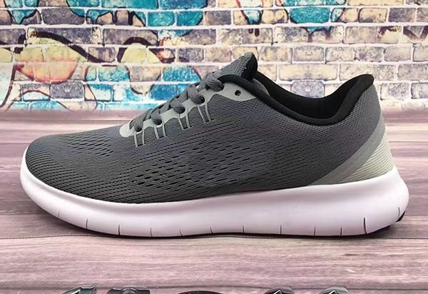 2018 summer run fly 5.0 5 knit 5s casual running shoes for black white deep blue purple men women training sneakers eur 36-45
2018 summer run fly 5.0 5 knit 5s casual running shoes for black white deep blue purple men women training sneakers eur 36-45