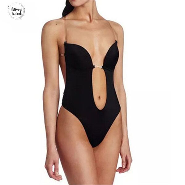 bralette push up bras brassiere женщин сексуальный бюстгальтер backless окунитесь бюстгальтеры стринги невидимый бюстгальтер для платья реме, Red;black
bralette push up bras brassiere женщин сексуальный бюстгальтер backless окунитесь бюстгальтеры стринги невидимый бюстгальтер для платья реме, Red;black