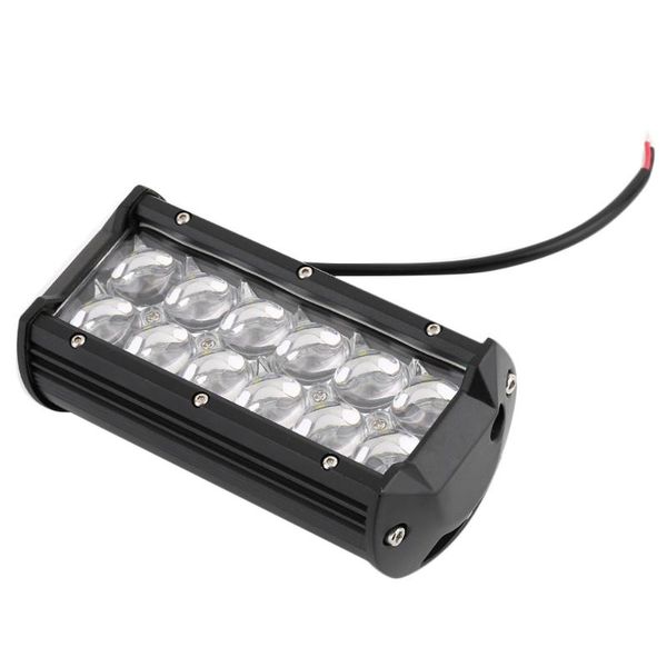 7 inch 5d atv 60w off-road driving lamp led light bar spot work light car off-road auxiliary spotlight /floodlight
7 inch 5d atv 60w off-road driving lamp led light bar spot work light car off-road auxiliary spotlight /floodlight