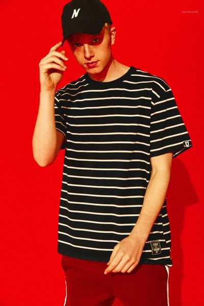 womens tshirts short sleeve crew neck couples loose tees fashion mens womens casual tshirts striped print mens, White
womens tshirts short sleeve crew neck couples loose tees fashion mens womens casual tshirts striped print mens, White