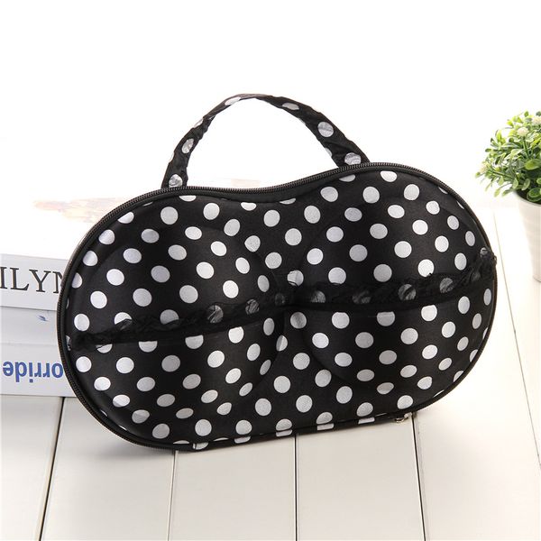 travel mesh underwear bra storage box lingerie portable protect holder home organizer accessories supplies gear stuff product
travel mesh underwear bra storage box lingerie portable protect holder home organizer accessories supplies gear stuff product