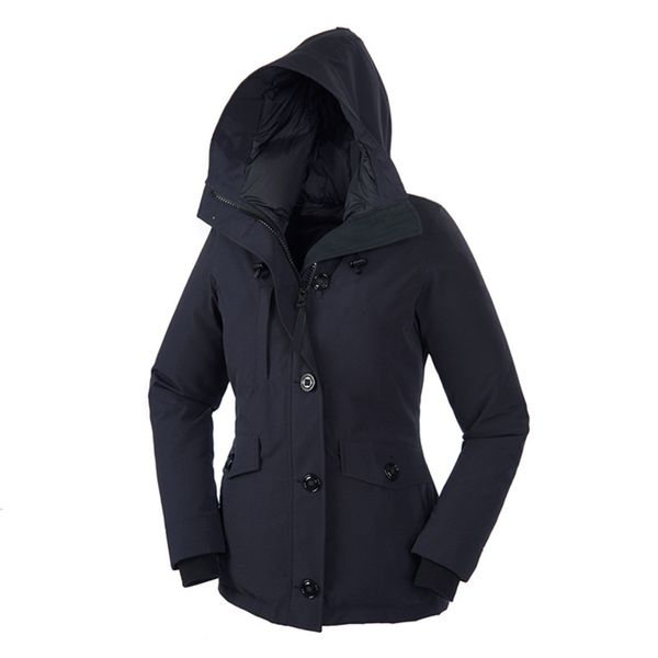 мода классический канада женщины виктория femme fur вниз parka hiver теплый ветрозащитный вниз пальто сгущает fourrure куртка с капюшоном ma, Black
мода классический канада женщины виктория femme fur вниз parka hiver теплый ветрозащитный вниз пальто сгущает fourrure куртка с капюшоном ma, Black