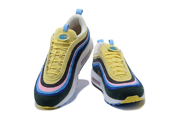 2020 97 vf sw corduroy womens sneakers sean wotherspoon maxes 1 97s mens low-sneakers running shoes designer shoes size36-45
2020 97 vf sw corduroy womens sneakers sean wotherspoon maxes 1 97s mens low-sneakers running shoes designer shoes size36-45