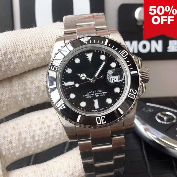 fashion wristwatch ceramic bezel 316 stanless steel mechanical automatic business men mens sprot watch watches wristwatches, Slivery;brown
fashion wristwatch ceramic bezel 316 stanless steel mechanical automatic business men mens sprot watch watches wristwatches, Slivery;brown