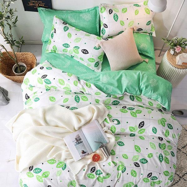 35 plant 4pcs girl boy kid bed cover set duvet cover child bed sheets and pillowcases comforter bedding set 2tj-61018 
35 plant 4pcs girl boy kid bed cover set duvet cover child bed sheets and pillowcases comforter bedding set 2tj-61018