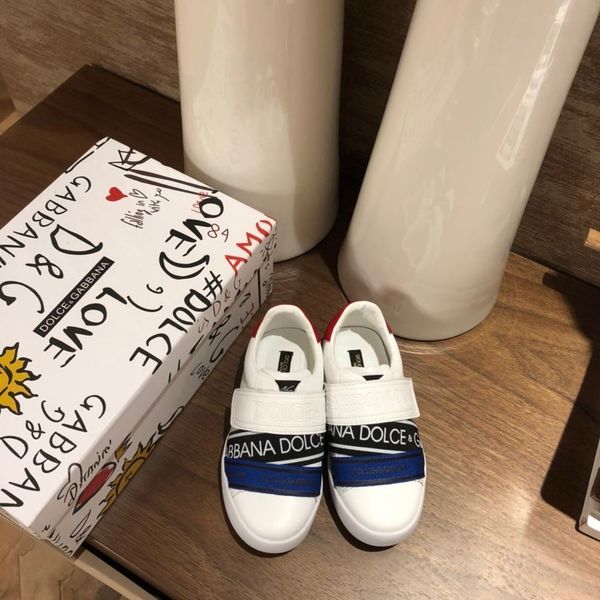 2020 children shoes fashion new simple charm casual shoes comfortable non-slip 8edd tdab, Black;red
2020 children shoes fashion new simple charm casual shoes comfortable non-slip 8edd tdab, Black;red