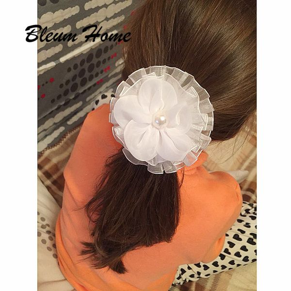 2pcs/lot female student opening school gift new fashion lovely hair bands white hair scrunchies girl's accessories ponytail, Slivery;white
2pcs/lot female student opening school gift new fashion lovely hair bands white hair scrunchies girl's accessories ponytail, Slivery;white