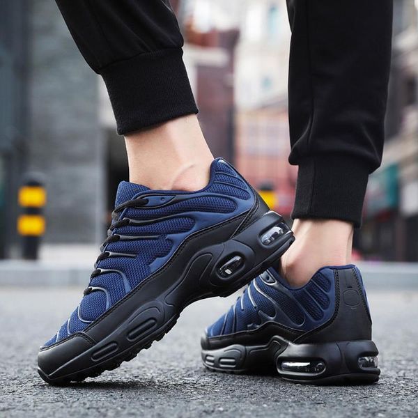 chamsgend spring and summer fashion mens casual shoes lace-up breathable shoes sneakers mens trainers
chamsgend spring and summer fashion mens casual shoes lace-up breathable shoes sneakers mens trainers