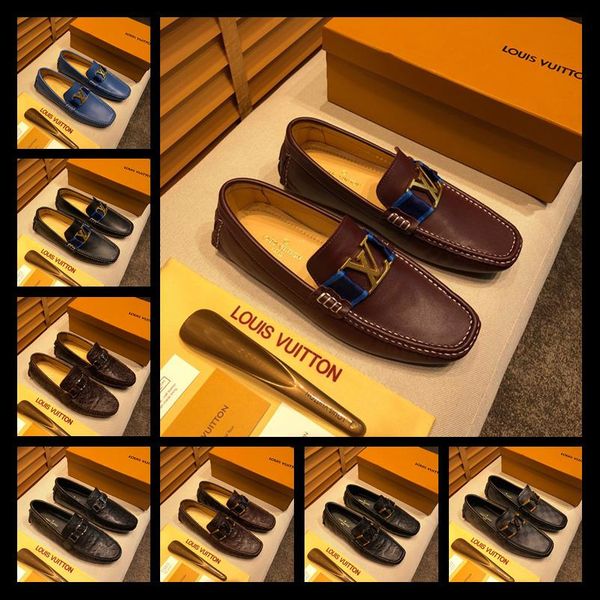 iduzi top мода натуральной кожи мужчин платье обувь острым носом баллок oxfords обувь для мужчин, узелок дизайнеров обуви мужская обувь, Black
iduzi top мода натуральной кожи мужчин платье обувь острым носом баллок oxfords обувь для мужчин, узелок дизайнеров обуви мужская обувь, Black