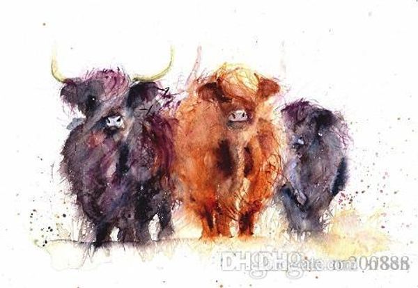 cow face abstract art animal canvas,handmade /print home decor wall art oil painting on canvas multi sizes /frame options 144 200313
cow face abstract art animal canvas,handmade /print home decor wall art oil painting on canvas multi sizes /frame options 144 200313