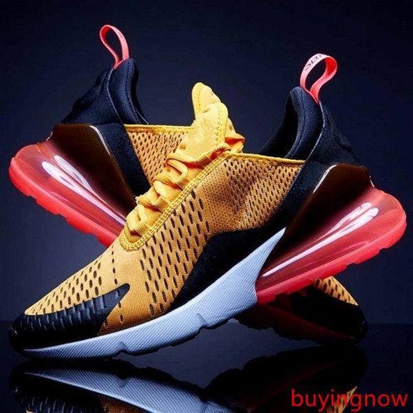 2020 designer shoes for rainbow black gradient cactus university barely rose 27c mens trainer sneakers breathable sports shoes
2020 designer shoes for rainbow black gradient cactus university barely rose 27c mens trainer sneakers breathable sports shoes