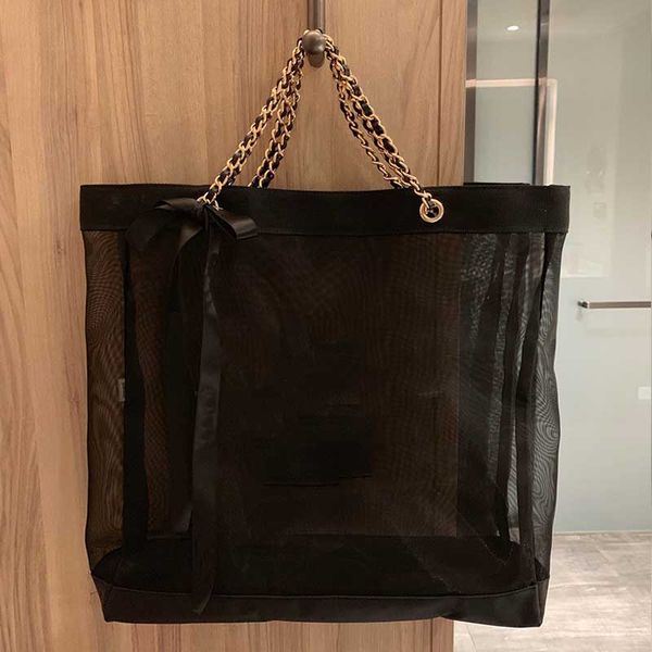beach bag shopping bag handbags women shoulder bags fashion tote handbag crossbody handbag multi pochette ladies purse
beach bag shopping bag handbags women shoulder bags fashion tote handbag crossbody handbag multi pochette ladies purse