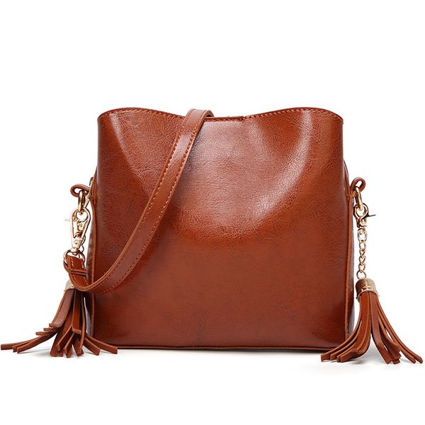 ladies hand crossbody bags for women 2020 handbags women soft leather shoulder bag bolsas femininas sac
ladies hand crossbody bags for women 2020 handbags women soft leather shoulder bag bolsas femininas sac