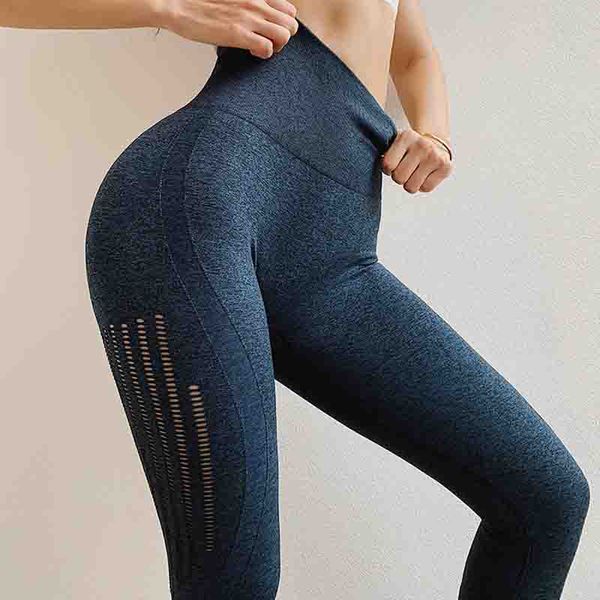 yoga pants high waist seamless sport leggings for fitness leggings somen push up workout leggins gym girl jeggings, White;red
yoga pants high waist seamless sport leggings for fitness leggings somen push up workout leggins gym girl jeggings, White;red