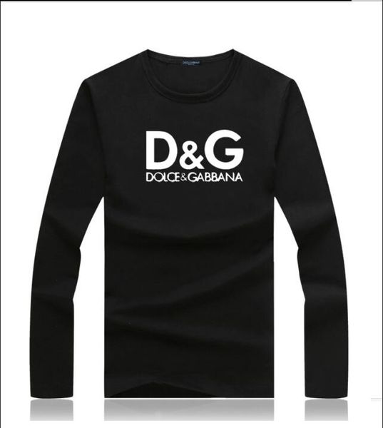 Women de igner long leeve hirt printing luxury fa hion men de igner t hirt blcg men de igner hirt women clothe men clothing
Women de igner long leeve hirt printing luxury fa hion men de igner t hirt blcg men de igner hirt women clothe men clothing