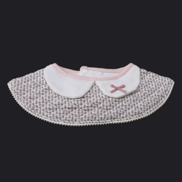 baby bibs waterproof saliva towel bib girl boy cotton burp cloth 360 degree round rotating decorative fake collar baby cartoon
baby bibs waterproof saliva towel bib girl boy cotton burp cloth 360 degree round rotating decorative fake collar baby cartoon