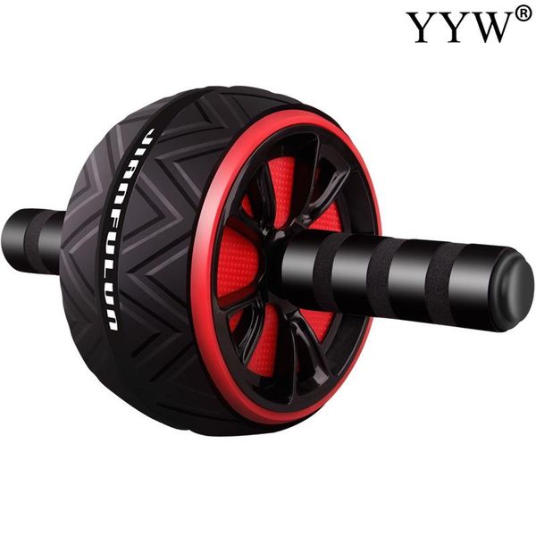 ab rollers training equipment abdominal muscle trainer non-slip body building wheel support for core strength training gym sport
ab rollers training equipment abdominal muscle trainer non-slip body building wheel support for core strength training gym sport