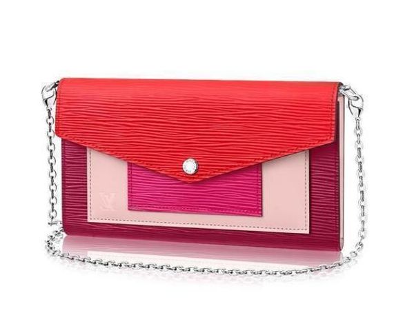 2019 сети бумажник m62252 новых женщин мода шоу плечо сумки totes сумка top ручка cross body посланник сумка
2019 сети бумажник m62252 новых женщин мода шоу плечо сумки totes сумка top ручка cross body посланник сумка